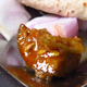 Illustration for article titled My Indian Foodgasm
